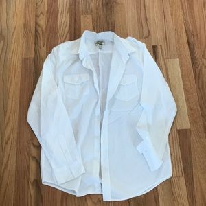American Rag Dress shirt